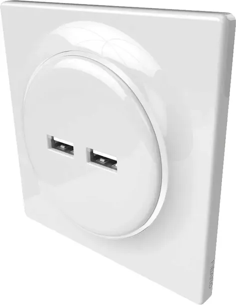 fibaro-gniazdo-usb-walli-n-usb-outlet-fgwu-021-stan-nowy-seria-walli