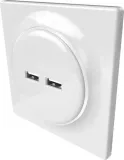 fibaro-gniazdo-usb-walli-n-usb-outlet-fgwu-021-stan-nowy-seria-walli