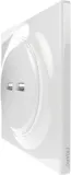 fibaro-gniazdo-usb-walli-n-usb-outlet-fgwu-021-stan-nowy-zasilanie-sieciowe