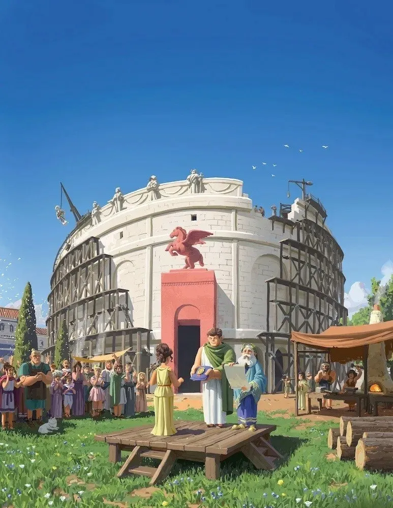 gra-architekci-7-cudow-swiata