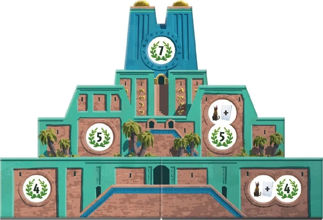 gra-architekci-7-cudow-swiata