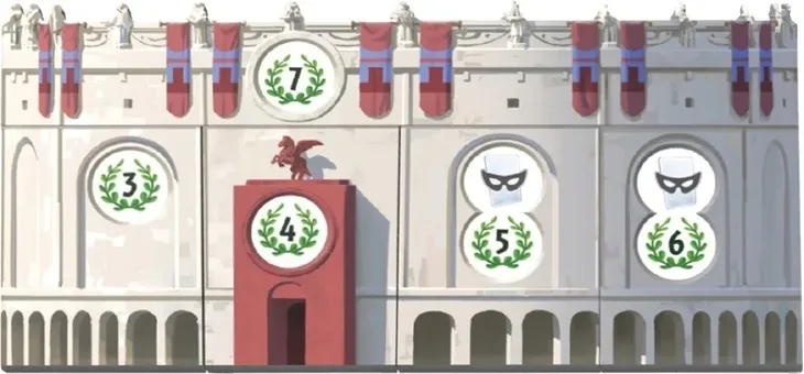 gra-architekci-7-cudow-swiata-wiek-gracza-8-11-lat-12-14-lat-15-18-lat-18