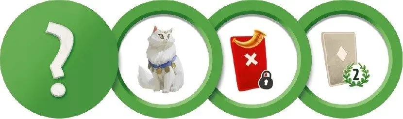 gra-architekci-7-cudow-swiata