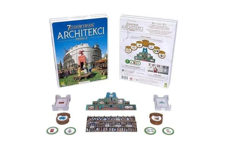 gra-architekci-7-cudow-swiata-maksymalna-liczba-graczy-wiecej-niz-6