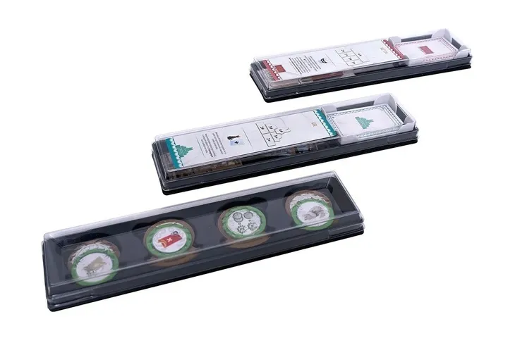 gra-architekci-7-cudow-swiata-wersja-jezykowa-gry-polska