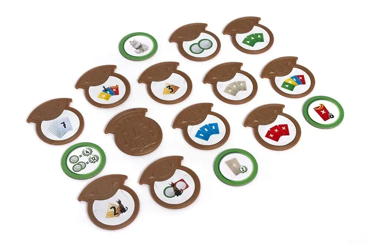 gra-architekci-7-cudow-swiata-nazwa-architekci-7-cudow-swiata