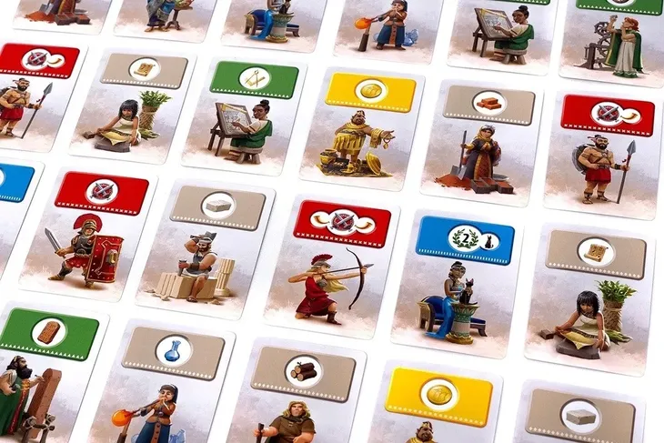 gra-architekci-7-cudow-swiata-projektant-antoine-bauza