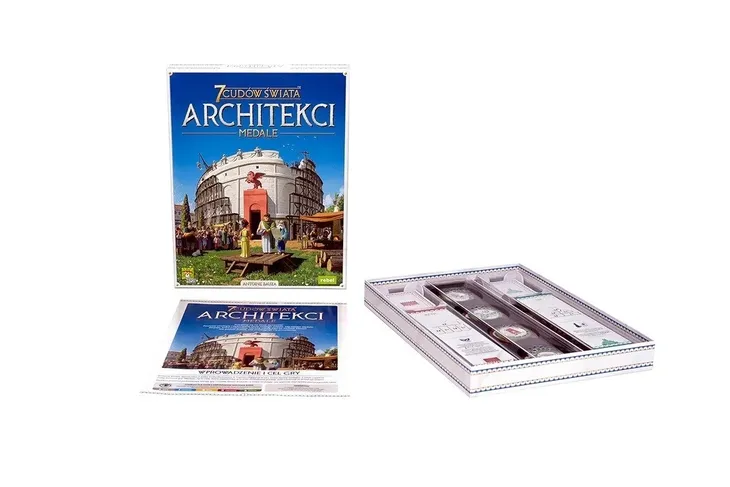 gra-architekci-7-cudow-swiata-wydawca-rebel