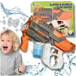 pistolet-na-banki-i-wode-elektryczny-automatyczny-karabin-wodny-2w1-pomaran