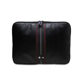 bmw-carbon-red-stripes-sleeve-etui-na-notebook-13-14-czar