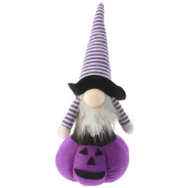 figurka-dekoracyjna-na-dyni-35cm-led-halloween-fiolet
