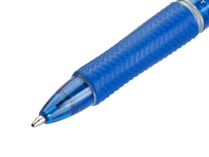 dlugopis-pilot-acroball-niebieski-marka-pilot