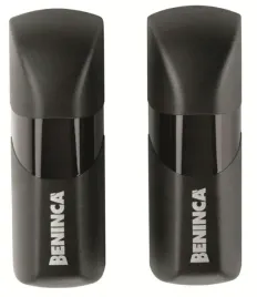 fotokomorki-beninca-pupilla-0c-180-stopni