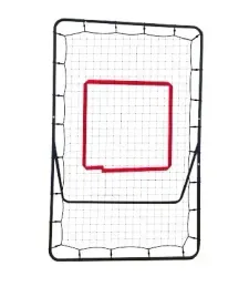 bramka-treningowa-e3-r-sport-metalowa-do-pilki-noznej-140x90-rebounder