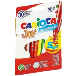 flamastry-carioca-joy-10-kolorow