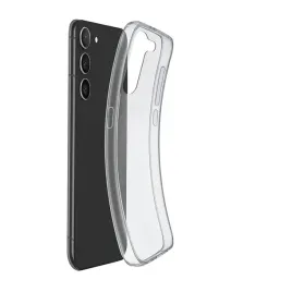 cellularline-fine-etui-samsung-galaxy-s23-przezroczysty