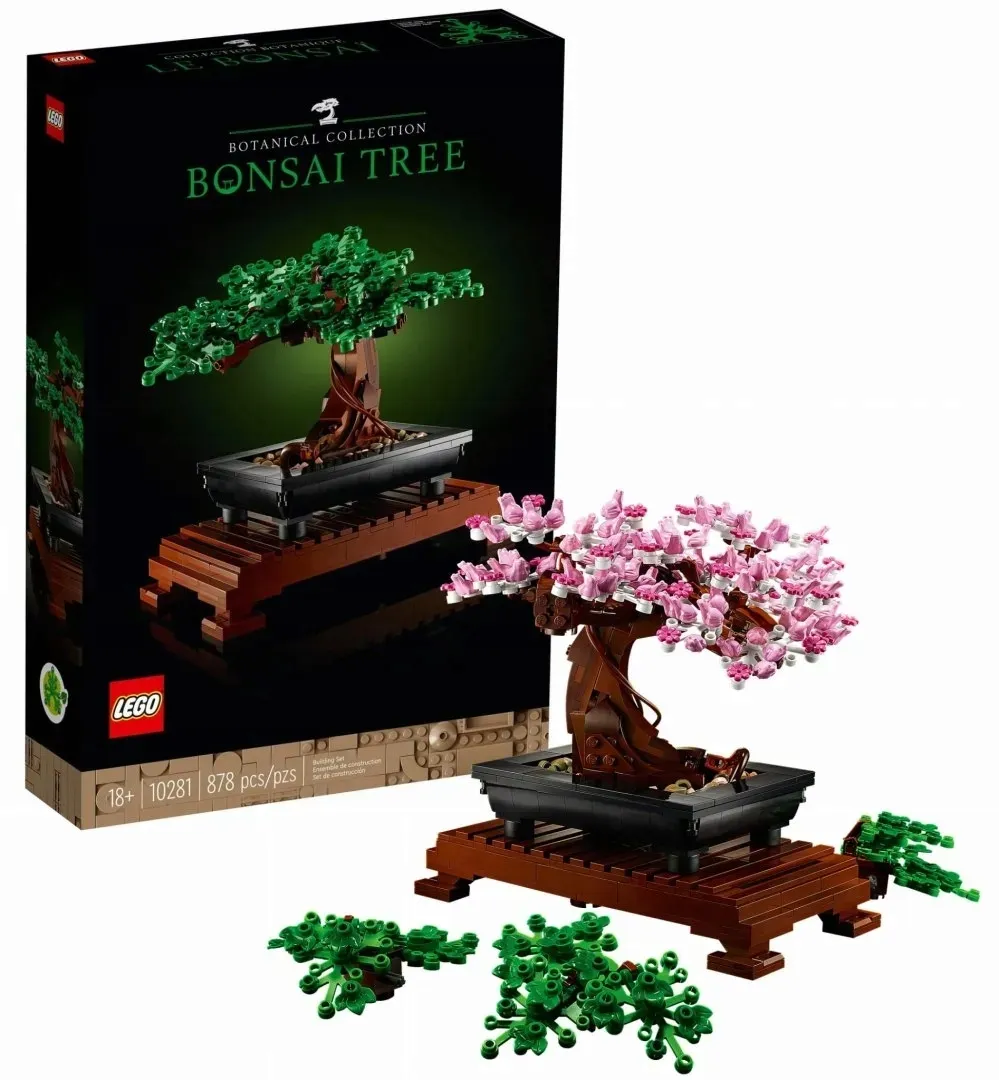 10281-lego-creator-drzewko-bonsai