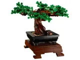 10281-lego-creator-drzewko-bonsai-stan-opakowania-oryginalne