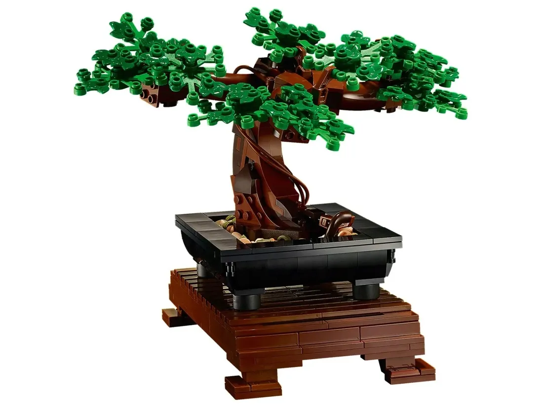 10281-lego-creator-drzewko-bonsai-stan-nowy