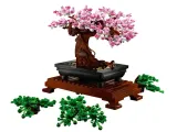 10281-lego-creator-drzewko-bonsai-wiek-dziecka-18-lat