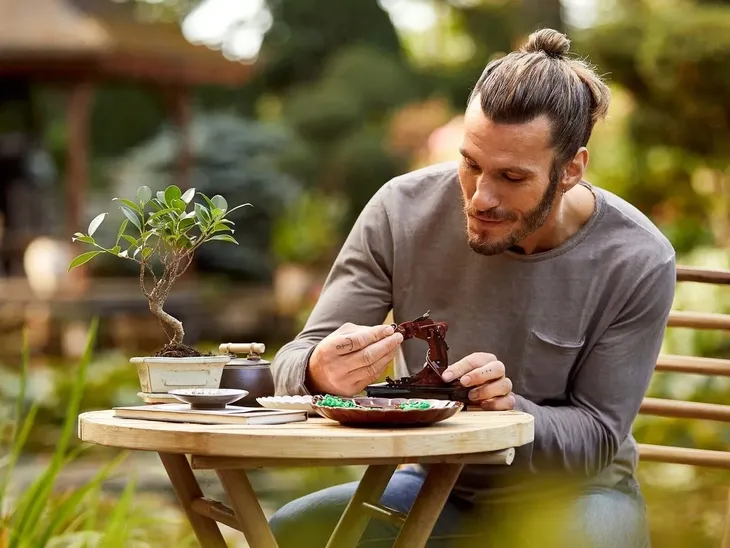 10281-lego-creator-drzewko-bonsai-stan-nowy-plec-chlopcy-dziewczynki