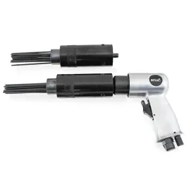 mlotek-skaler-iglowy-pneumatyczny