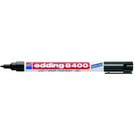 marker-czarny-dp-plyt-cd-dvd-edding-8400