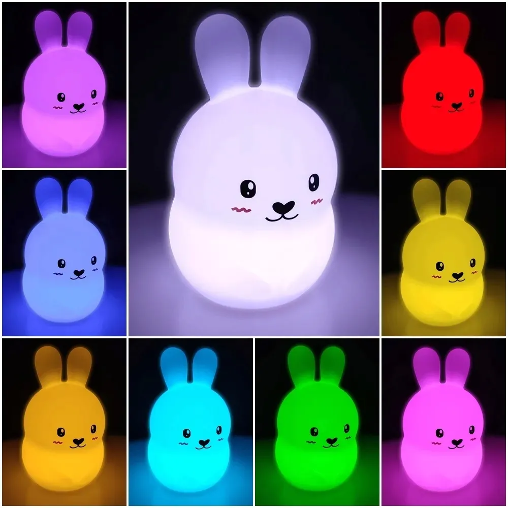 lampka-nocna-vandx-bialy-stan-nowy