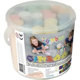 kreda-kolorowa-gimboo-xxl-20