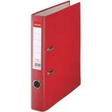 segregator-esselte-eko-50-mm-czerwony