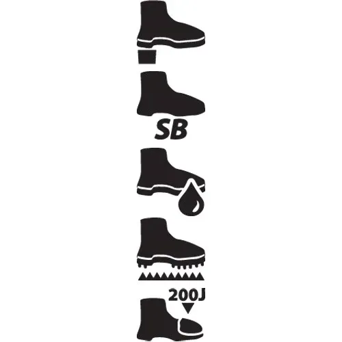 buty-robocze-sandaly-bryes-s-sb-40
