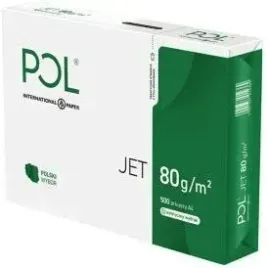 papier-ksero-poljet-a4-80g-500