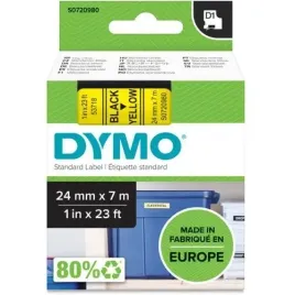 tasma-czarny-nadruk-na-zoltym-24mm-x-7m-dymo-s0720980