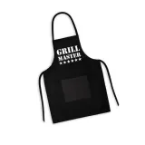 fartuszek-grill-master