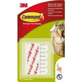 paski-wymienne-do-haczykow-wielokrotnego-uzytku-command-17024-12-szt