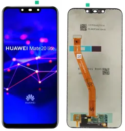 oryginalny-wyswietlacz-lcd-ekran-dotyk-do-huawei-mate-20-lite-sne-al00