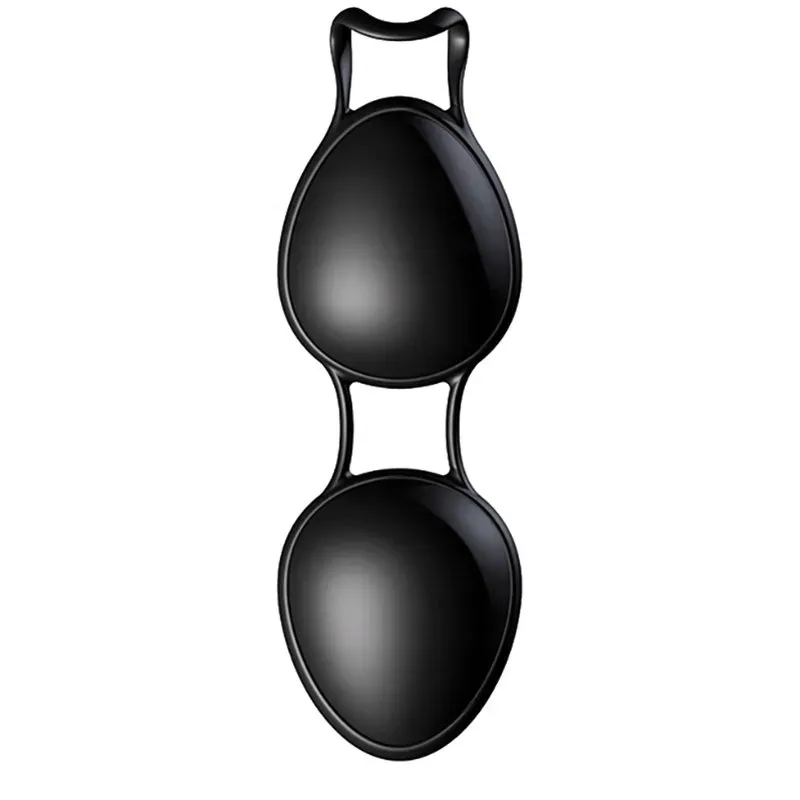 kulki-joyballs-secret-black-black