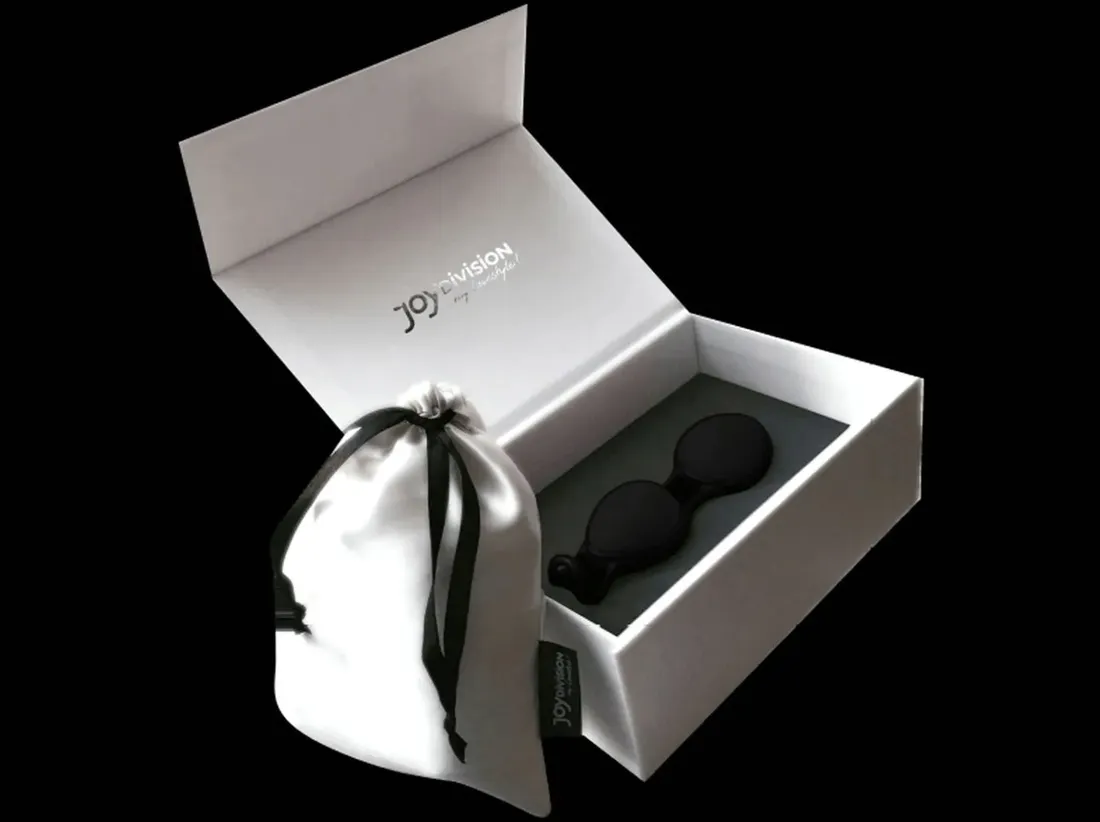 kulki-joyballs-secret-black-black