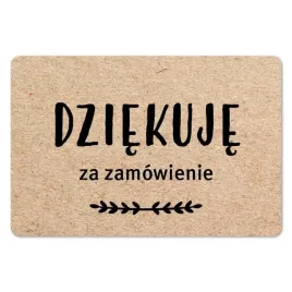 naklejka-produktu-opakowania-dziekujemy-za-zamowienie