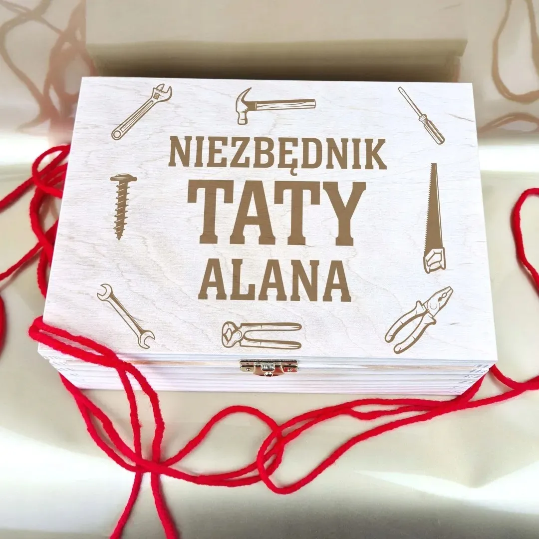 herbaciarka-niezbednik-taty