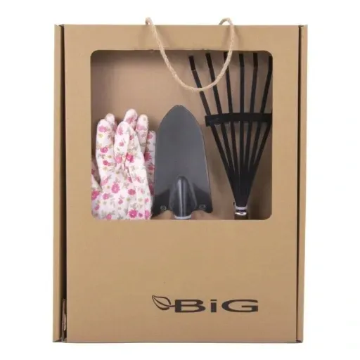 zestaw-malych-narzedzi-do-ogrodu-stan-nowy