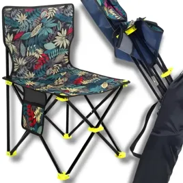 taboret-krzeselko-skladany-wedkarski-turystyczny-campingowy-mocny-z-oparcie