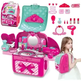 toaletka-dla-dziewczynki-lustro-akcesoria-plecak-kosmetyki-835-008-963a