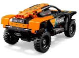 42166-lego-technic-neom-mclaren-extreme-e-race-car-wiek-dziecka-7-lat