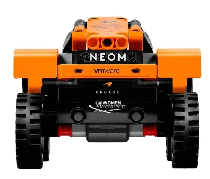 42166-lego-technic-neom-mclaren-extreme-e-race-car-liczba-elementow-252