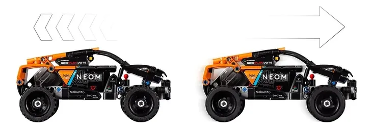 42166-lego-technic-neom-mclaren-extreme-e-race-car-marka-lego