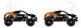 42166-lego-technic-neom-mclaren-extreme-e-race-car-marka-lego