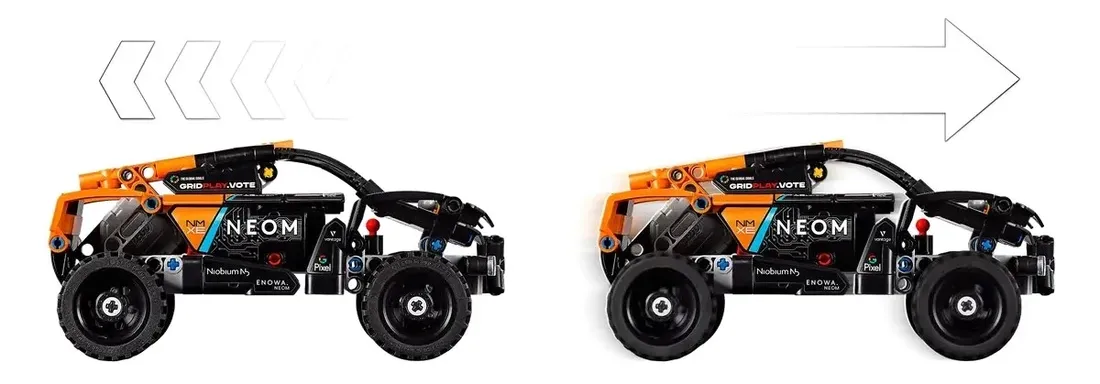 42166-lego-technic-neom-mclaren-extreme-e-race-car