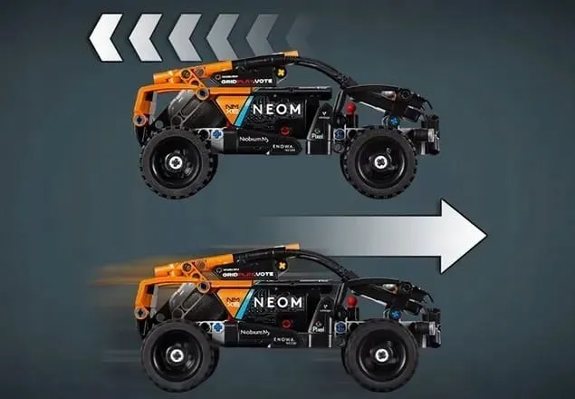 42166-lego-technic-neom-mclaren-extreme-e-race-car-certyfikaty-opinie-atesty-ce