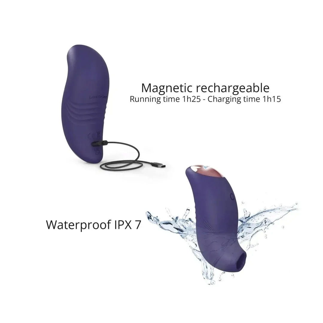 believer-midnight-indigo